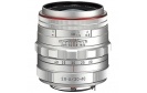 PENTAX HD DA 20-40 mm f/2,8-4 ED Limited DC WR Silver