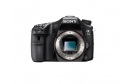 SONY ALPHA 77 II Boitier nu