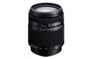 SONY A DT 18-250 mm f/3.5-6.3