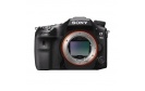 SONY ALPHA 99 II Boitier nu