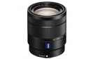 SONY E 16-70 mm f/4 OSS ZEISS Vario-Tessar T*