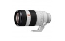 SONY FE 100-400 mm f/4,5-5,6 G Master OSS