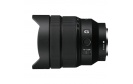 SONY FE 12-24 mm f/4 G