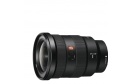 SONY FE 16-35 mm f/2,8 G Master