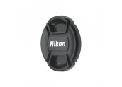  NIKON