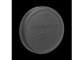  OLYMPUS