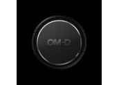  OLYMPUS
