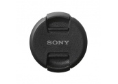 SONY AL-CF55S Bouchon d'objectif 55 mm
