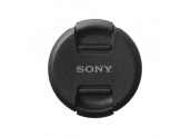 SONY AL-CF72S Bouchon d'objectif 72 mm