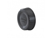 NIKON LF-4  Bouchon arri?re d'objectif
