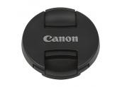 CANON bouchon avant E-58 II