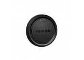 FUJIFILM BCP-001 BOUCHON AVANT POUR SERIE X