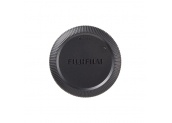 FUJIFILM RLCP-001 BOUCHON ARRIERE D'OBJECTIF XF