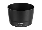 CANON Parasoleil ET-63