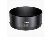CANON Parasoleil ES-68