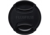 FUJIFILM FLCP-43 Bouchon d'objectif 43 mm