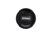 NIKON LC-82 Bouchon avant d'objectif