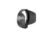 NIKON HB-N106 Parasoleil pour 1 NIKKOR 10-100 mm / AF-P DX 18-55 mm VR