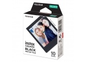  FUJIFILM