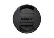  NIKON