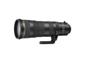 CANON RF 24-105 mm f/4 L IS USM