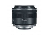 CANON RF 35 mm f/1,8 Macro IS STM