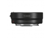 CANON Bague d'adaptation pour monter des objectifs EF sur boitiers EOS R