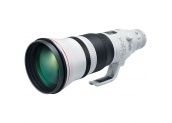 CANON EF 600 mm f/4 L IS III CANON