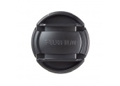  FUJIFILM