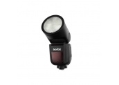 GODOX V1-N FLASH V1 NIKON