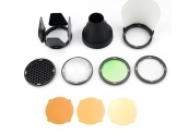 GODOX AK-R1 KIT ACCESSOIRES POUR H200R