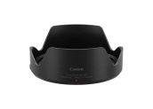 CANON Parasoleil EW-78F
