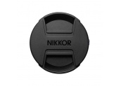 NIKON LC-67B Bouchon avant d'objectif Z