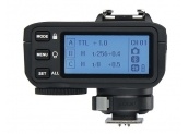  GODOX