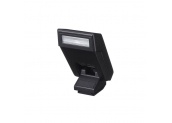 FUJIFILM Flash EF-X8 Auto aliment?