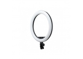 GODOX LR150B NOIR RING LED 46CM 48W