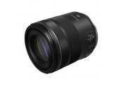 CANON RF 85 mm f/2 IS STM Macro
