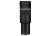 CANON RF 600 mm f/11 IS STM CANON