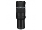 CANON RF 600 mm f/11 IS STM