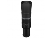 CANON RF 800 mm f/11 IS STM
