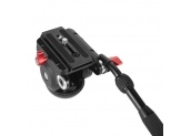 JUSINO TETE VIDEO PH-60M
