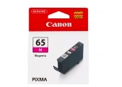 CANON ENCRE CLI-65 M POUR PIXMA PRO 200