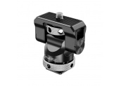 SMALLRIG BSE2346B ROTULE INCLINABLE PIVOTANTE POUR MONITEUR