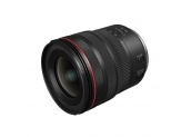 CANON RF 14-35 mm f/4 L IS USM