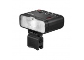 GODOX MF12-K2 MACRO RING FLASH-2 LIGHTS KIT