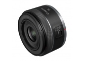 CANON RF 16 mm f/2,8 STM CANON