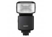 SONY HVL-F60RM2 Flash externe