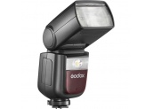 GODOX V860IIIC FLASH SABOT CANON