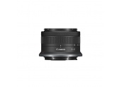 CANON RF-S 18-45 mm f/4,5-6,3 IS STM
