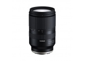  TAMRON